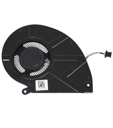 Ventilador CPU ND55C41-18G09 para Acer Swift SF514-51 y SF514-53T