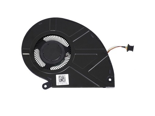 Ventilateur CPU ND55C41-18G09 pour Acer Swift SF514-51 et SF514-53T