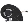 Ventilateur CPU ND55C41-18G09 pour Acer Swift SF514-51 et SF514-53T