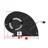 Ventilateur CPU ND55C41-18G09 pour Acer Swift SF514-51 et SF514-53T