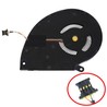 Ventilador CPU ND55C41-18G09 para Acer Swift SF514-51 y SF514-53T