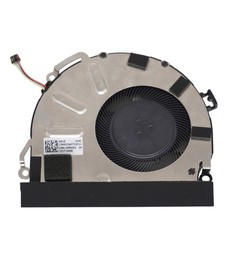 Ventilador CPU 13NX03W0T02011 para Asus ExpertBook B1 B1400 B1500