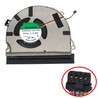 CPU-Lüfter 13NX03W0T02011 für Asus ExpertBook B1 B1400 B1500