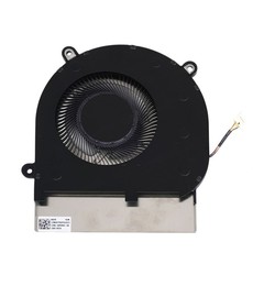 CPU-Lüfter 13NX07D0T01011 für Asus ExpertBook B3 B3404CMA