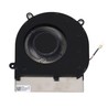 Ventilador CPU 13NX07D0T01011 para Asus ExpertBook B3 B3404CMA