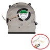 Ventilateur CPU 13NX07D0T01011 pour Asus ExpertBook B3 B3404CMA