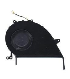 Ventilateur CPU 13NB0ML0T01111 pour Asus VivoBook S14 S432 S432F