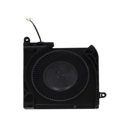 CPU-Lüfter CN-048W44 für Dell Latitude 5421 5431 Precision 3470