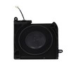 Ventilateur CPU CN-048W44 pour Dell Latitude 5421 5431 Precision 3470