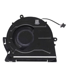 Ventilateur CPU M45786-001 pour ordinateur portable HP Envy 17-CH