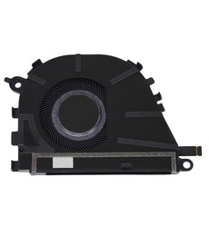 Ventilateur CPU N15692-001 pour HP Envy x360 13-BF