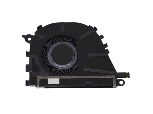 Ventilateur CPU N15692-001 pour HP Envy x360 13-BF
