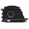 Ventilateur CPU N15692-001 pour HP Envy x360 13-BF
