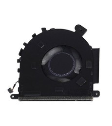 Ventilador CPU 5F10S14202 para Lenovo Ideapad Slim 3 14IRH10