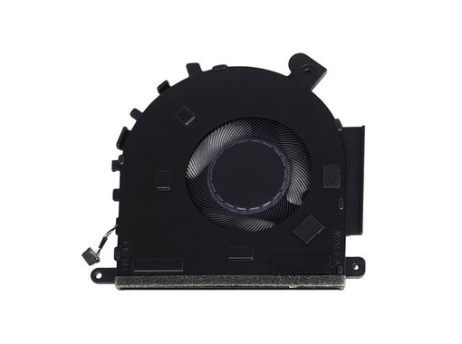 Ventilateur CPU 5F10S14202 pour Lenovo Ideapad Slim 3 14IRH10
