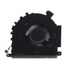 Ventilateur CPU 5F10S14202 pour Lenovo Ideapad Slim 3 14IRH10