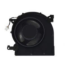 Ventilador CPU DFS5L22H05G86V para Lenovo Legion 5 15AKP10 y 15AHP10
