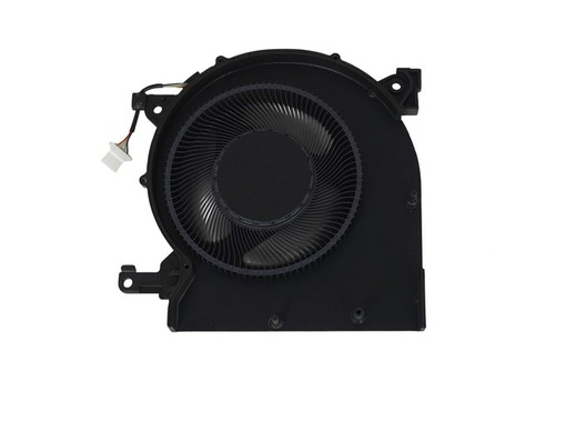 CPU-Lüfter DFS5L22H05G86V für Lenovo Legion 5 15AKP10 und 15AHP10