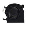 Ventilateur CPU DFS5L22H05G86V pour Lenovo Legion 5 15AKP10 et 15AHP10