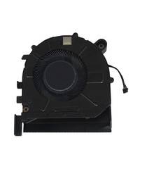 Ventilateur CPU ND65C45-24H19 pour Lenovo ThinkPad P14s Gen 5