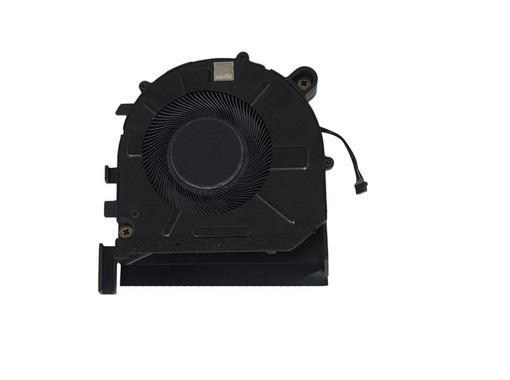 Ventilateur CPU ND65C45-24H19 pour Lenovo ThinkPad P14s Gen 5