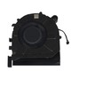 Ventilador CPU ND65C45-24H19 para Lenovo ThinkPad P14s Gen 5