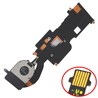 Ventilateur CPU avec dissipateur 5H40X89407 pour Lenovo ThinkPad X12 Detachable Gen 1