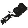 Ventilateur CPU avec dissipateur 5H41B77355 pour Lenovo ThinkPad X13 Gen 4