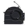 Ventoinha GPU M45787-001 para portátil HP Envy 17-CH