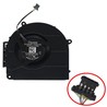 Ventilateur GPU M45787-001 pour ordinateur portable HP Envy 17-CH