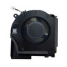 Ventilateur GPU P56603-001 pour ordinateur portable HP Omen 16-AM Series