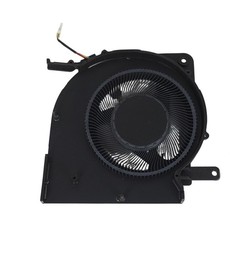 Ventilateur GPU 5F10S14348 pour ordinateur portable Lenovo Legion 5 15AKP10