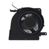 Ventilateur GPU 5F10S14348 pour ordinateur portable Lenovo Legion 5 15AKP10