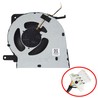 Ventilateur GPU 5F10S14348 pour ordinateur portable Lenovo Legion 5 15AKP10