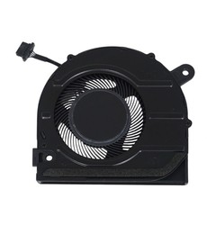 GPU-Lüfter 5F10S14018 für Lenovo ThinkBook 13x G2 IAP