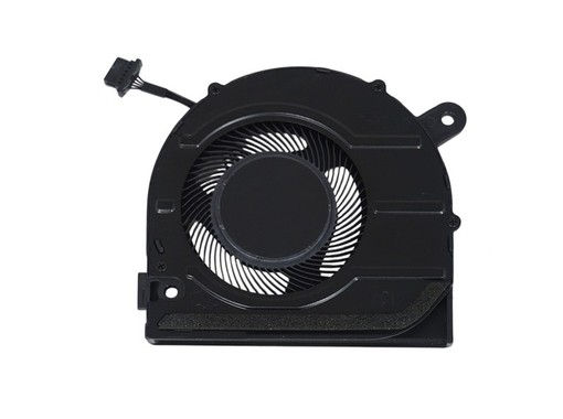 Ventilateur GPU 5F10S14018 pour Lenovo ThinkBook 13x G2 IAP