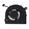 Ventilateur GPU 5F10S14018 pour Lenovo ThinkBook 13x G2 IAP