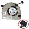 GPU Fan 5F10S14018 for Lenovo ThinkBook 13x G2 IAP