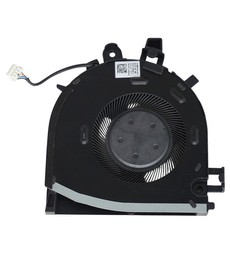 Ventilateur GPU BAPA0608R5HY006 pour Lenovo ThinkBook 14 G6+ et 16 G6+