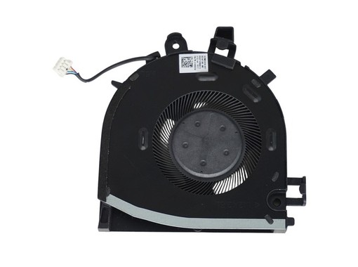 Ventilateur GPU BAPA0608R5HY006 pour Lenovo ThinkBook 14 G6+ et 16 G6+