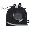 BAPA0608R5HY006 GPU Fan for Lenovo ThinkBook 14 G6+ and 16 G6+