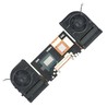 Ventilateur et Dissipateur 5H41N50921 pour Lenovo ThinkPad P1 Gen7