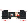 Ventilateur et Dissipateur 5H41N50921 pour Lenovo ThinkPad P1 Gen7