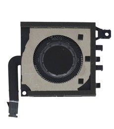 DC28000TADL Fan for Dell Latitude 7320 Detachable