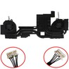 5H41B77201 Fan and Heatsink for Lenovo ThinkPad P15 Gen2