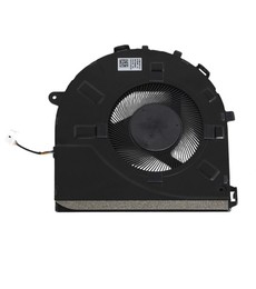 Ventilateur CPU 5F10S14107 pour Lenovo IdeaPad Slim 5 14IRL8 14IAH8