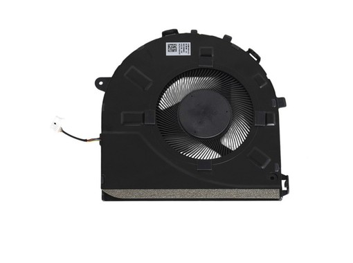 Ventilateur CPU 5F10S14107 pour Lenovo IdeaPad Slim 5 14IRL8 14IAH8