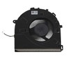 Ventilateur CPU 5F10S14107 pour Lenovo IdeaPad Slim 5 14IRL8 14IAH8