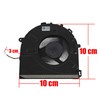 CPU Fan 5F10S14107 for Lenovo IdeaPad Slim 5 14IRL8 14IAH8