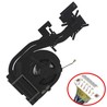 Ventilateur CPU avec dissipateur 5H41B77277 pour Lenovo ThinkPad P14s G3 et T14 G3